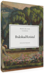 Brideshead Revisited (Word on Fire Classics)